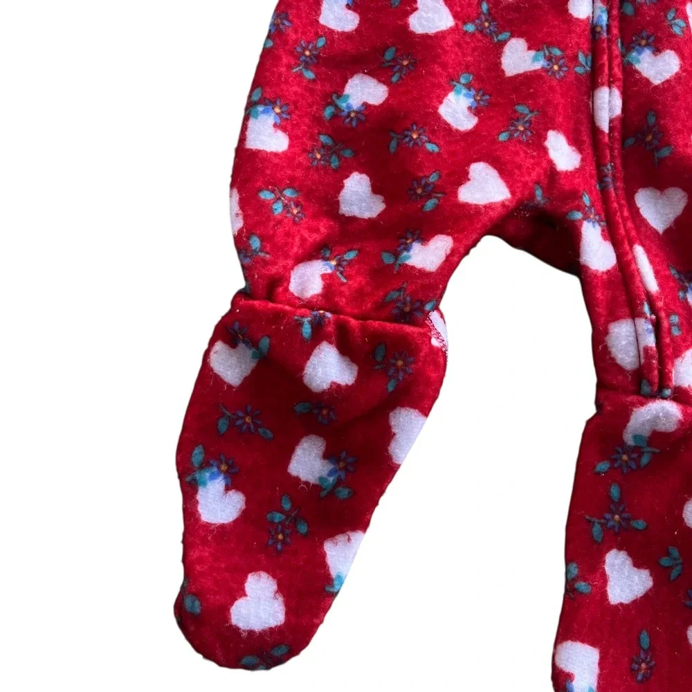 okie dokie snuggle up